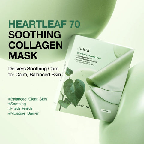 7-Day Pore-refine Routine Set