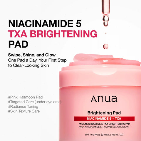 [Best-selling] 7 day Ultimate Glass Glow Set