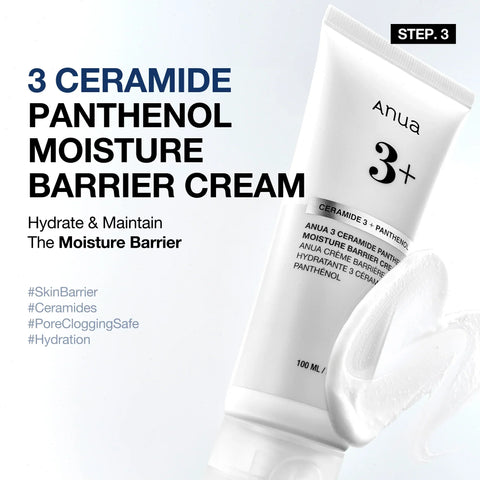 Ultimate Blemish Care Set