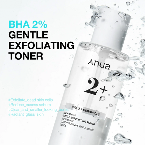 7-Day Breakout Care Routine Set