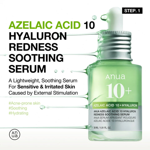 Breakout Care Duo