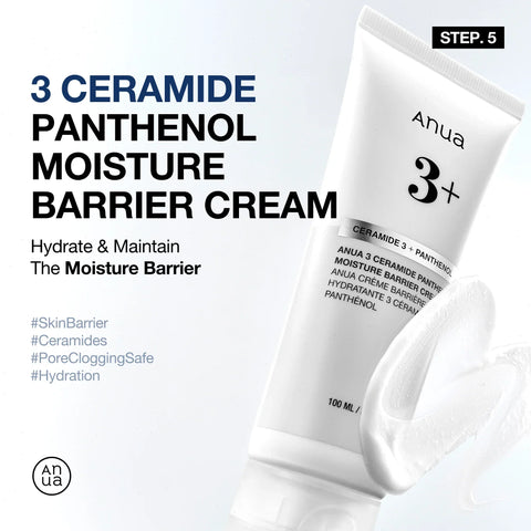 Youthful Glow Skincare Set
