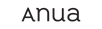 anuastore.it.com
