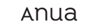 anuastore.it.com