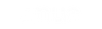 anuastore.it.com